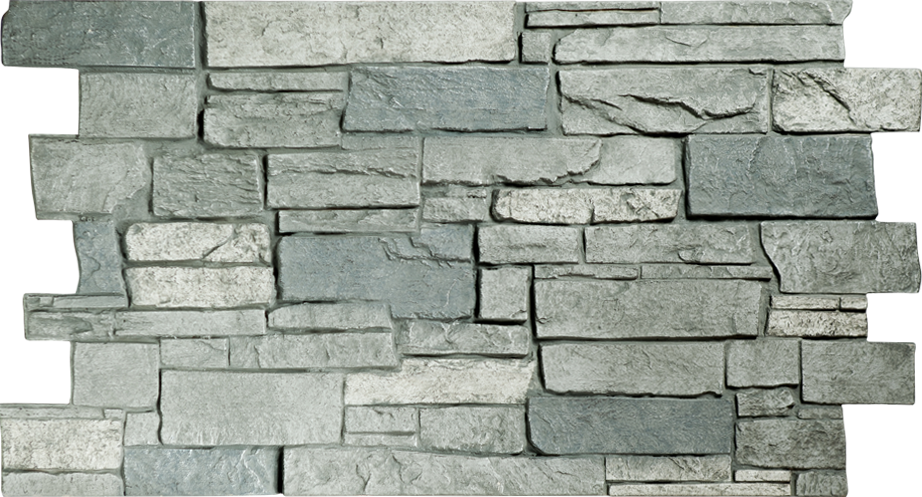 Brick Stone Wall PNG Image Background