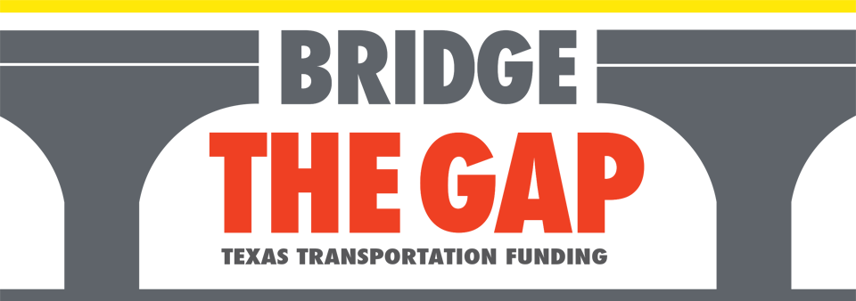 De GAP-logo-PNG-Afbeelding overbruggen