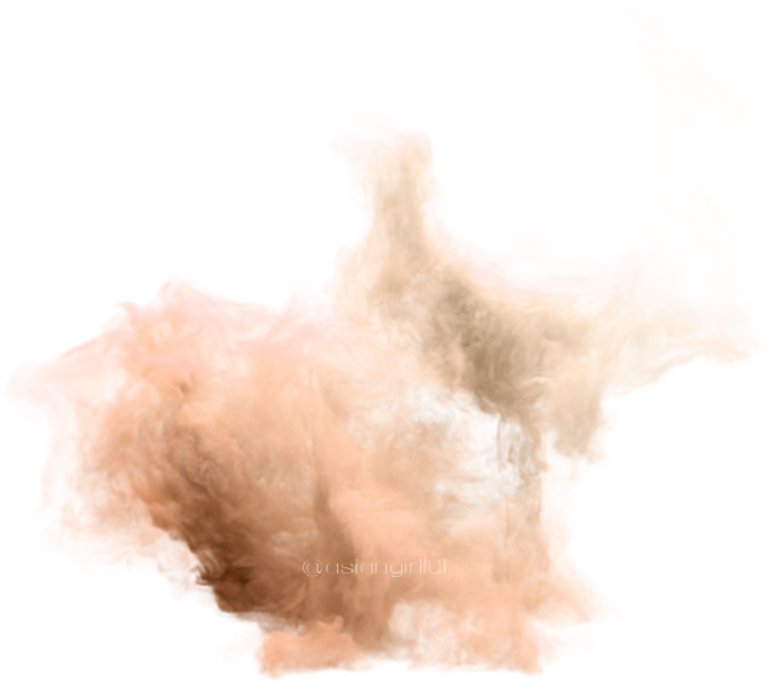 Bruine rook PNG Beeld achtergrond