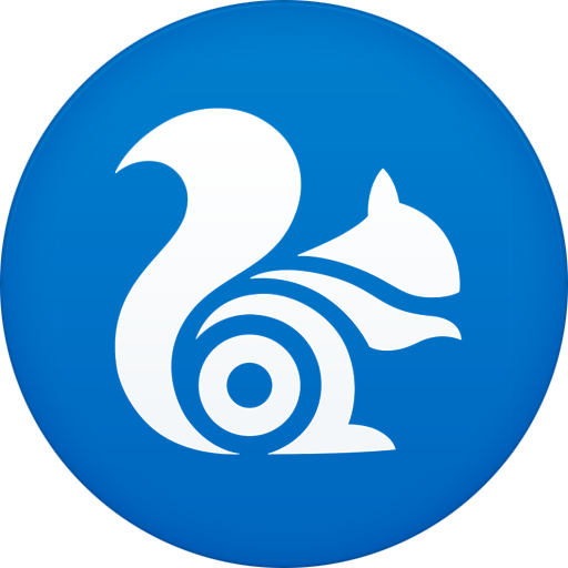 Browser-Logo PNG Kostenloser Download