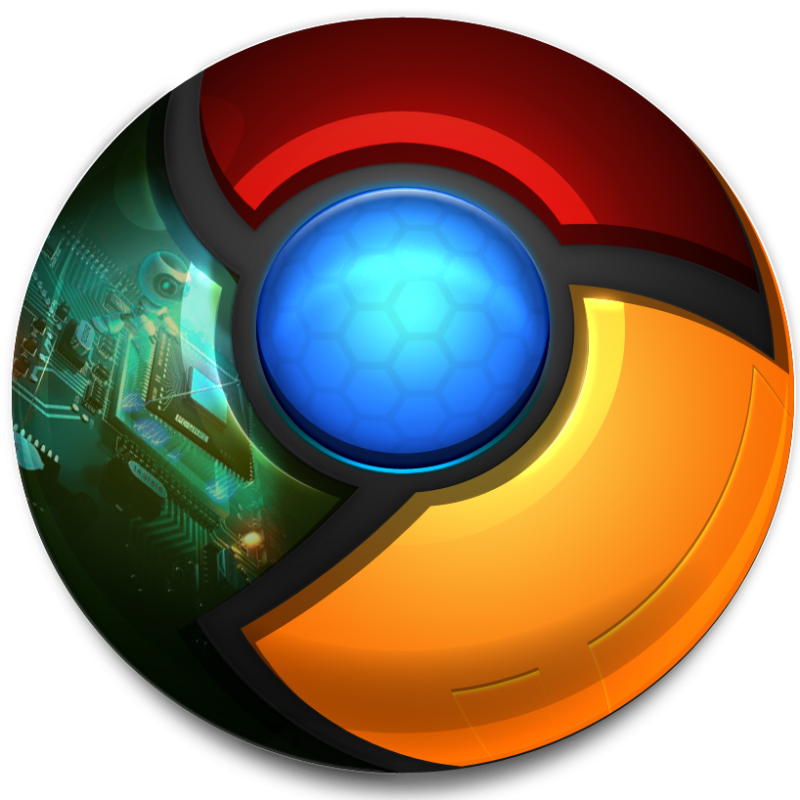 Browser-Logo-PNG-Bild