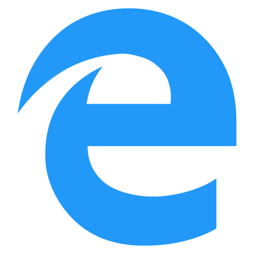 Browser-Logo PNG-Foto