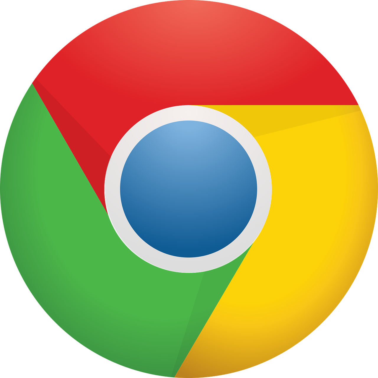 Browser-PNG-Bild
