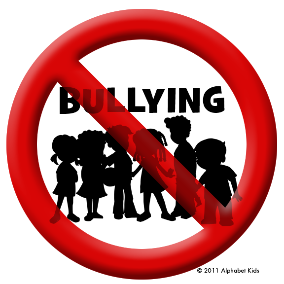 Bully Logo PNG Photo