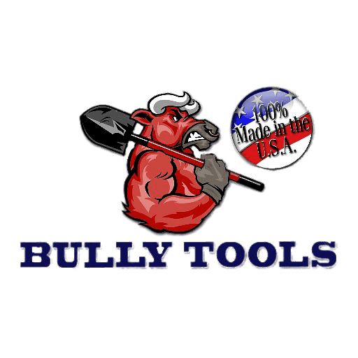 Bully Logo PNG Transparent Image
