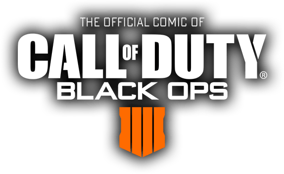 Call of Duty Black Ops Perang Dingin PNG Unduh Image