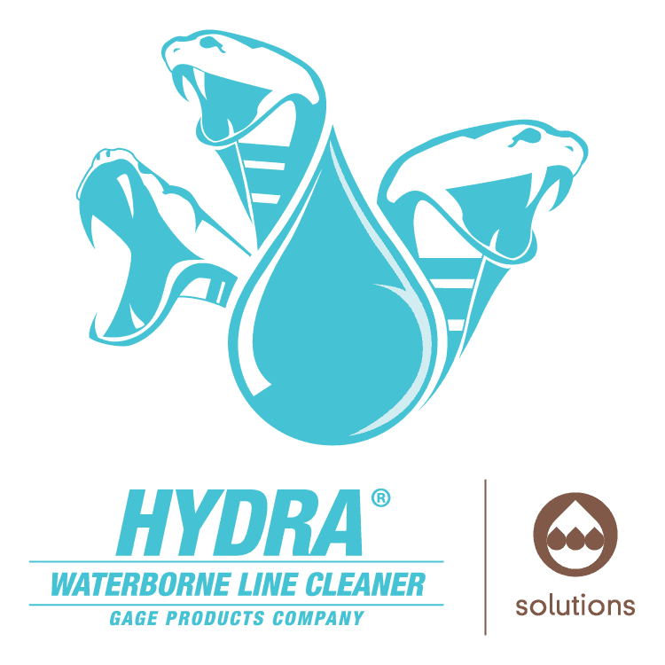 Captain America Hydra logo PNG image haute qualité