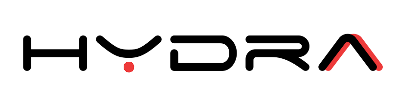 Kaptan Amerika Hydra logosu PNG şeffaf Görüntü