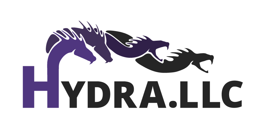 Captain America Hydra Logo Transparent Image