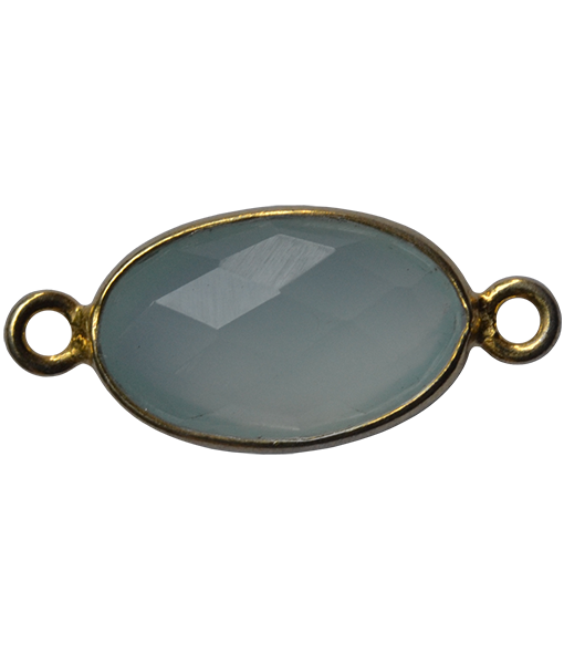 Chalcedony PNG Scarica limmagine