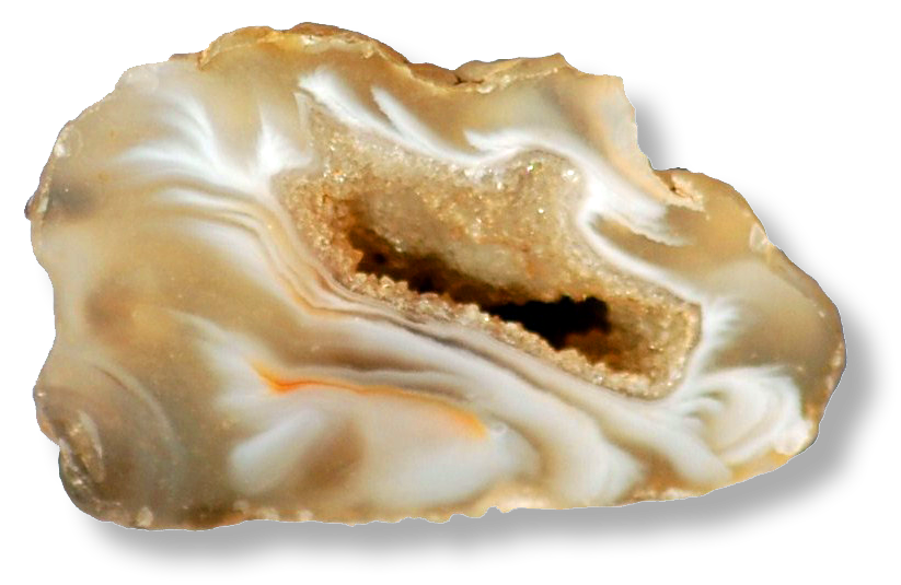 Chalcedony PNG High-Quality Image