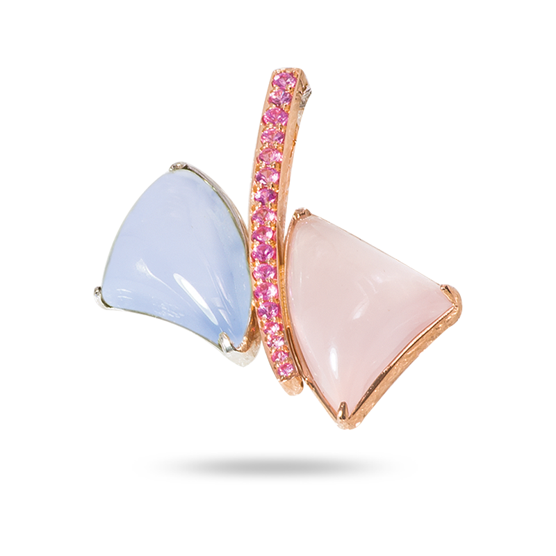 Chalcedony PNG Image Background