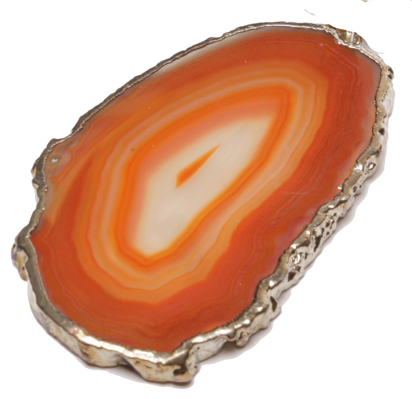 Chalcedony PNG 이미지