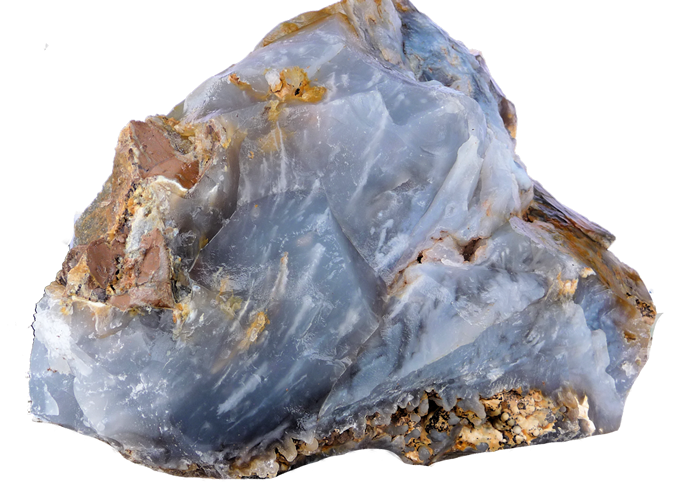 Chalcedony PNG 사진