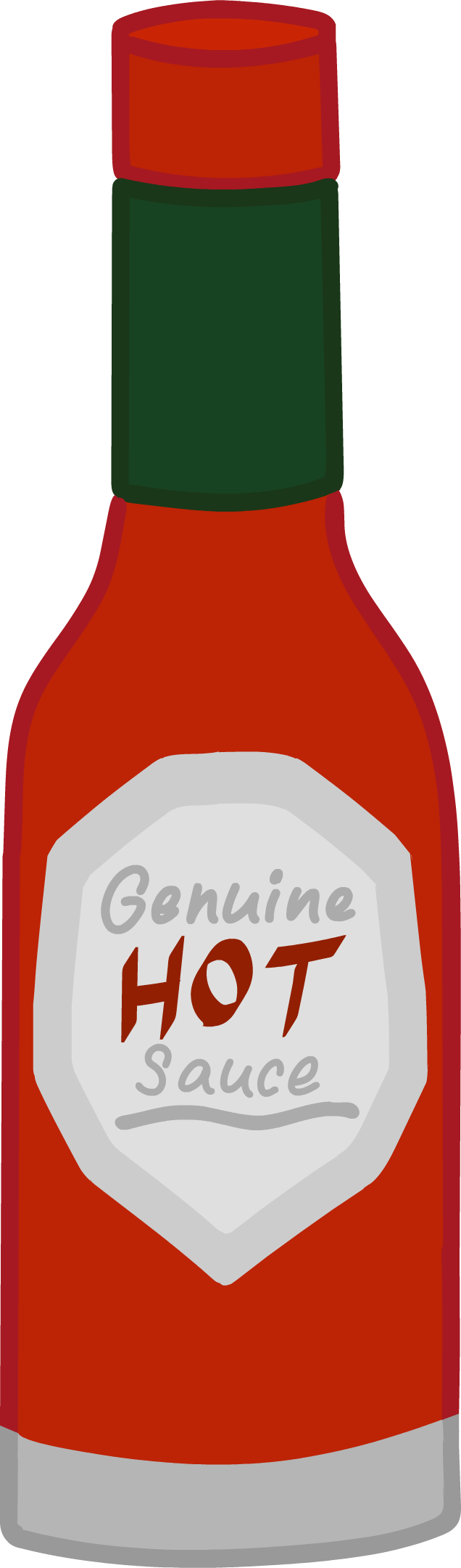 Chilli Sauce Free PNG Image