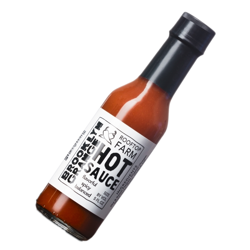 Chilli Sauce PNG Free Download