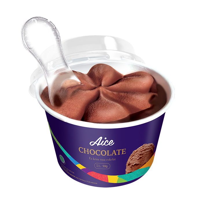 Chocolate Cup Free PNG Image