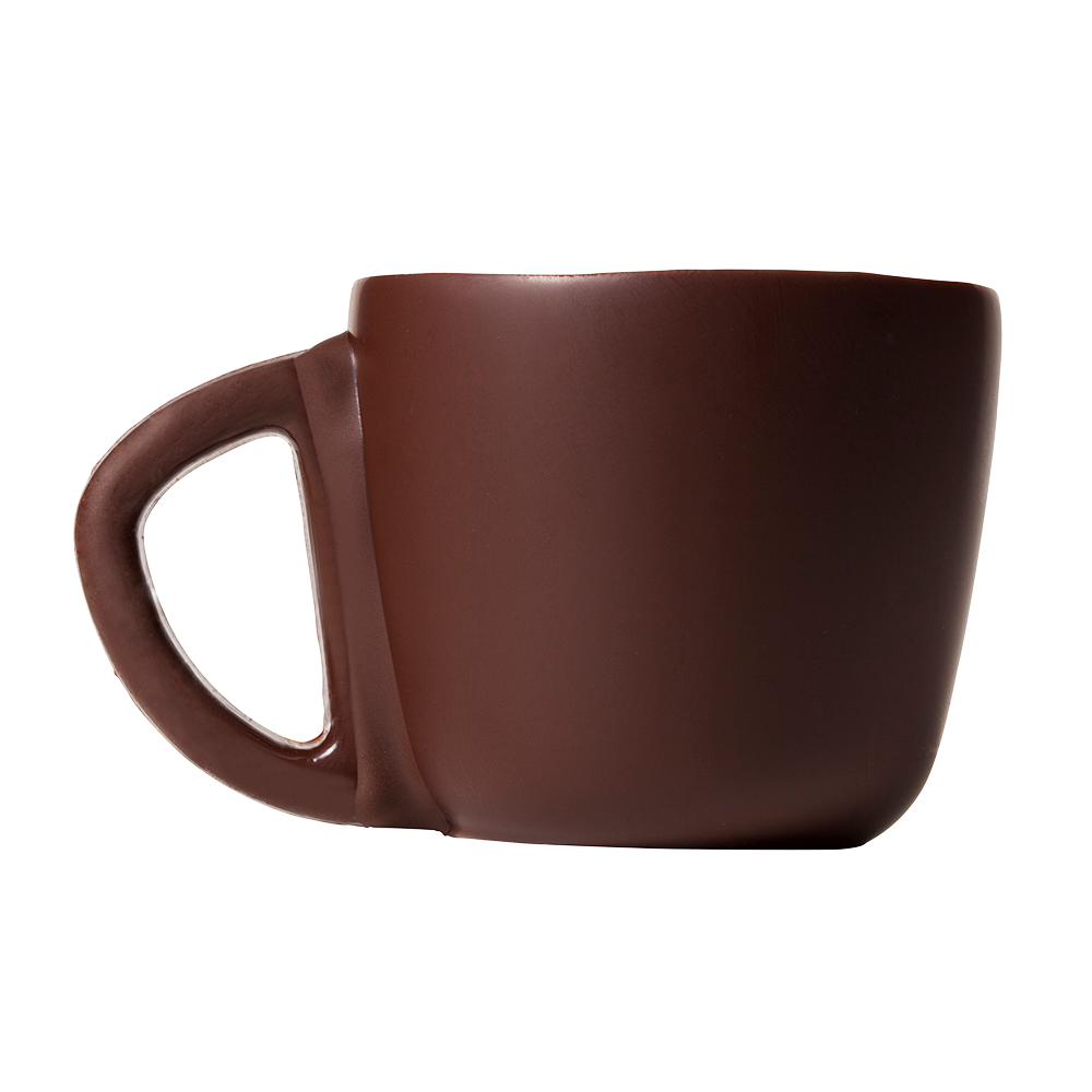 Coffee Chocolate Cup PNG Photo