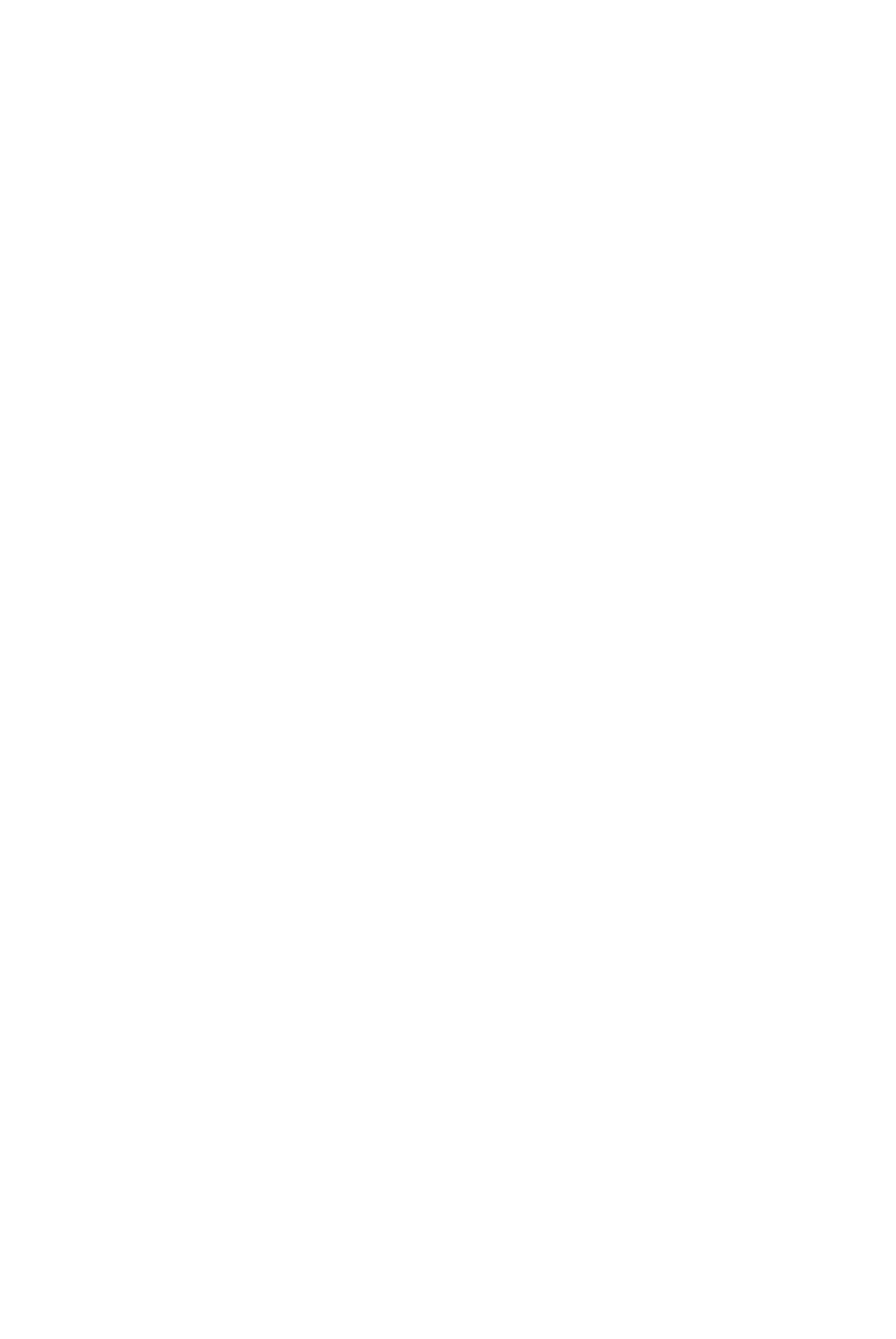 Colorado Rapids logo PNG Pic