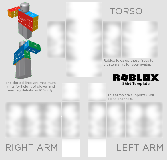 Coolest Hoodie Roblox Shirt Template Png Photo Png Arts - hoodie template png roblox