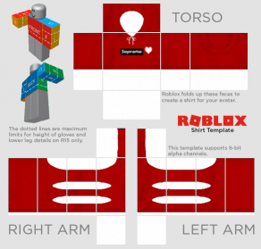 Direct Download Coolest Hoodie Roblox Shirt Template PNG Transparent ...