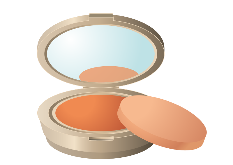 Cosmetics PNG imagen Transparente