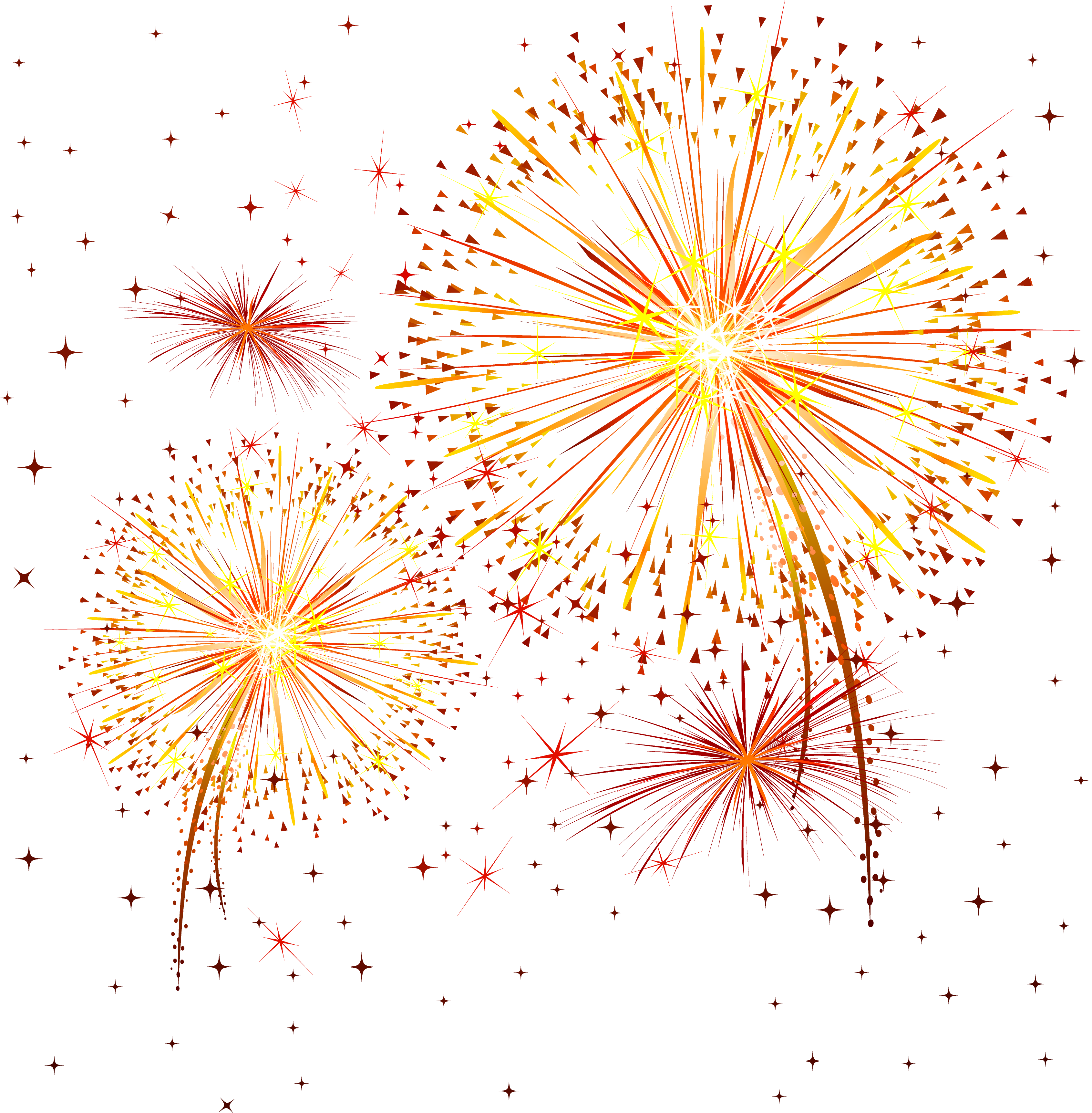 Crackers Free PNG Image