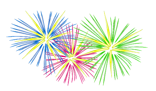 Crackers PNG Background Image