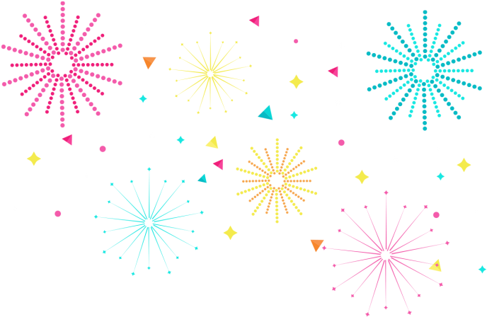 Crackers PNG Image