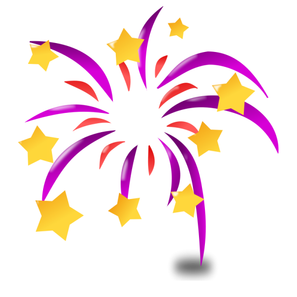 Crackers PNG Photo