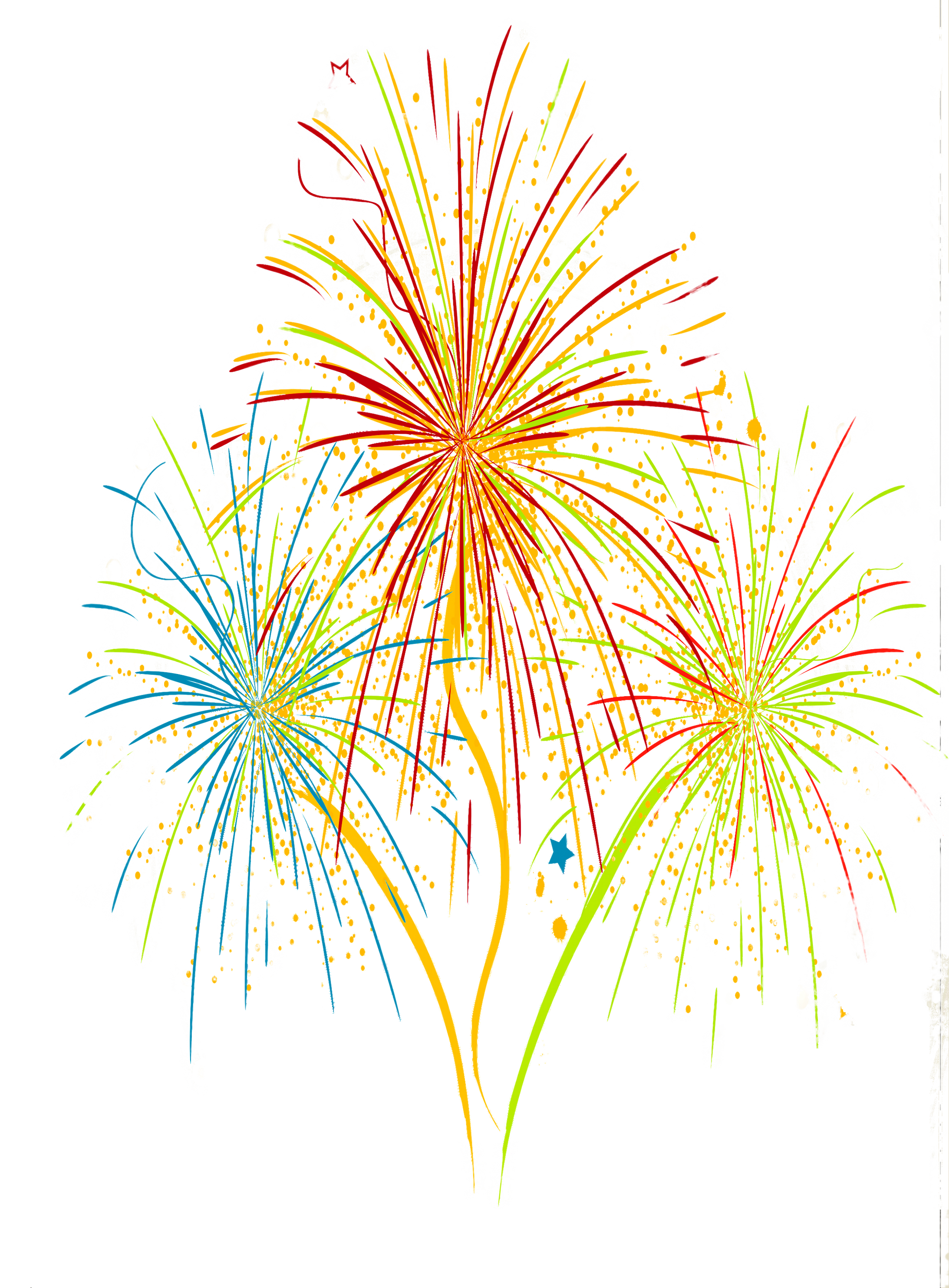 Crackers PNG Picture
