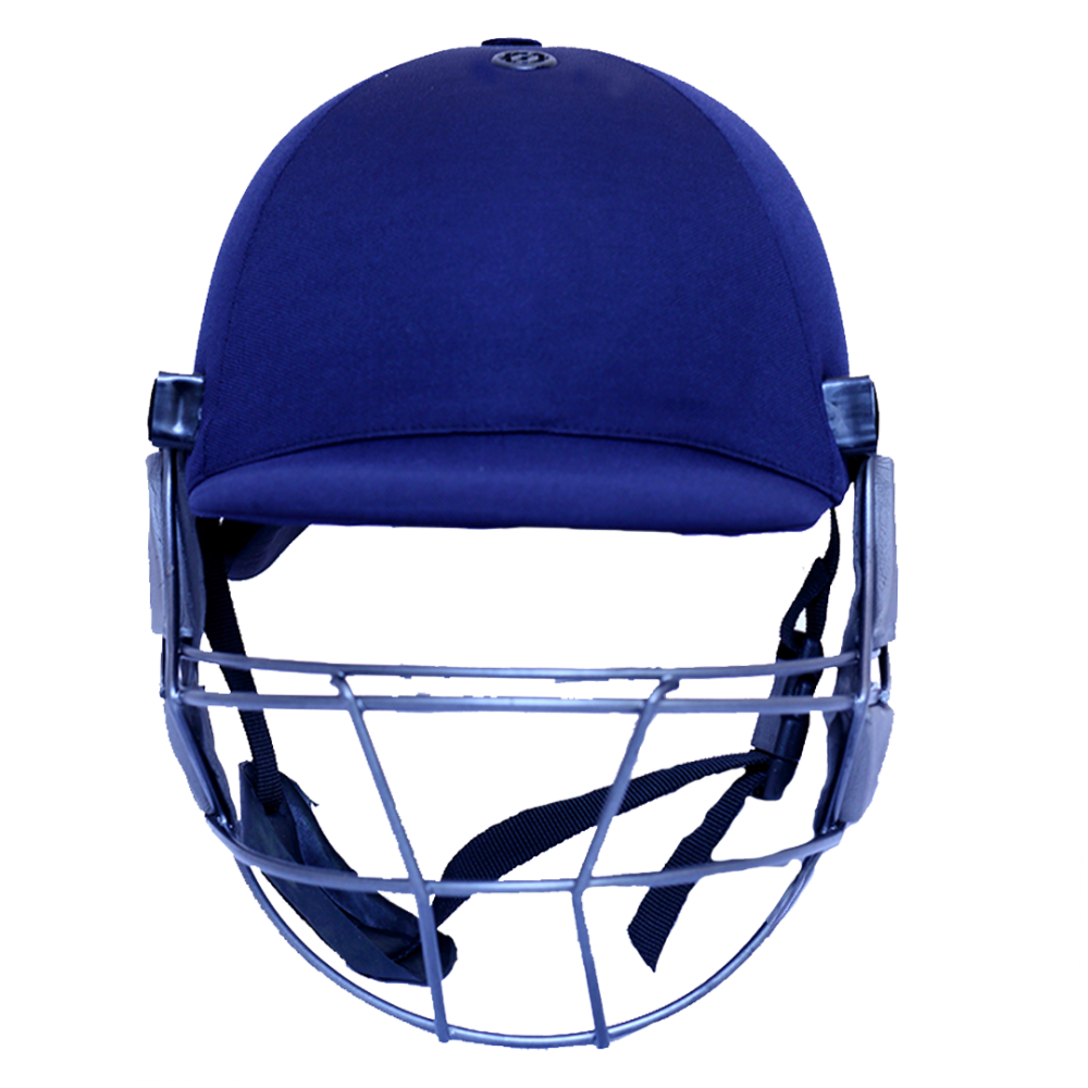 Cricket Helmet Download PNG Image