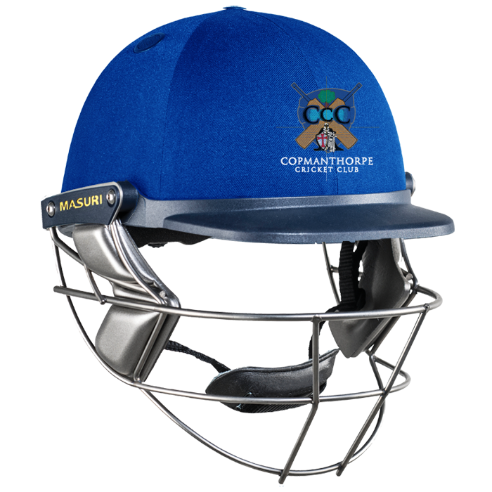Cricket Helmet Download Transparent PNG Image