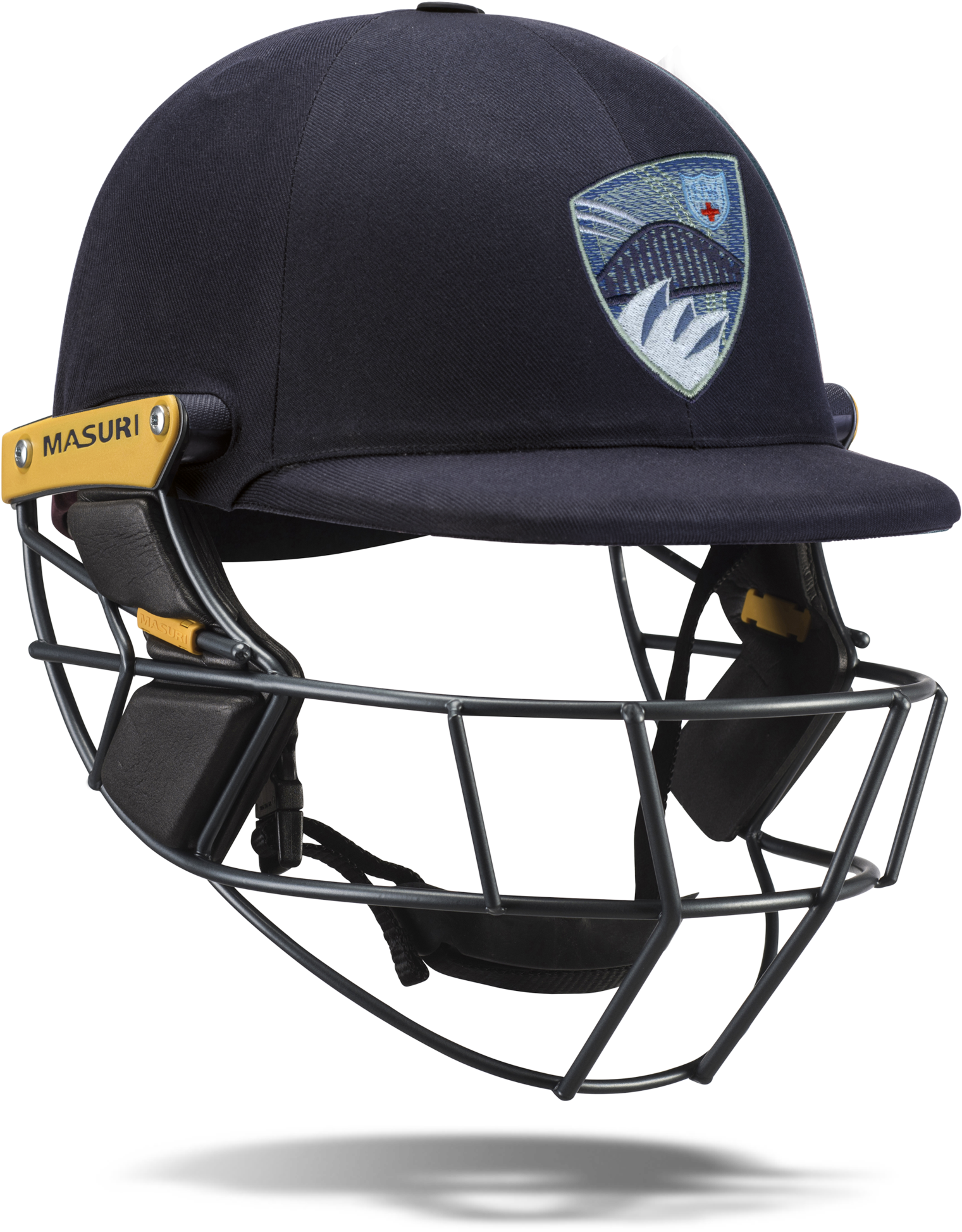 Cricket Helmet PNG Download Image