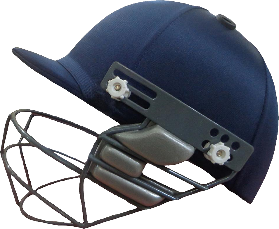 Cricket Helmet PNG Free Download