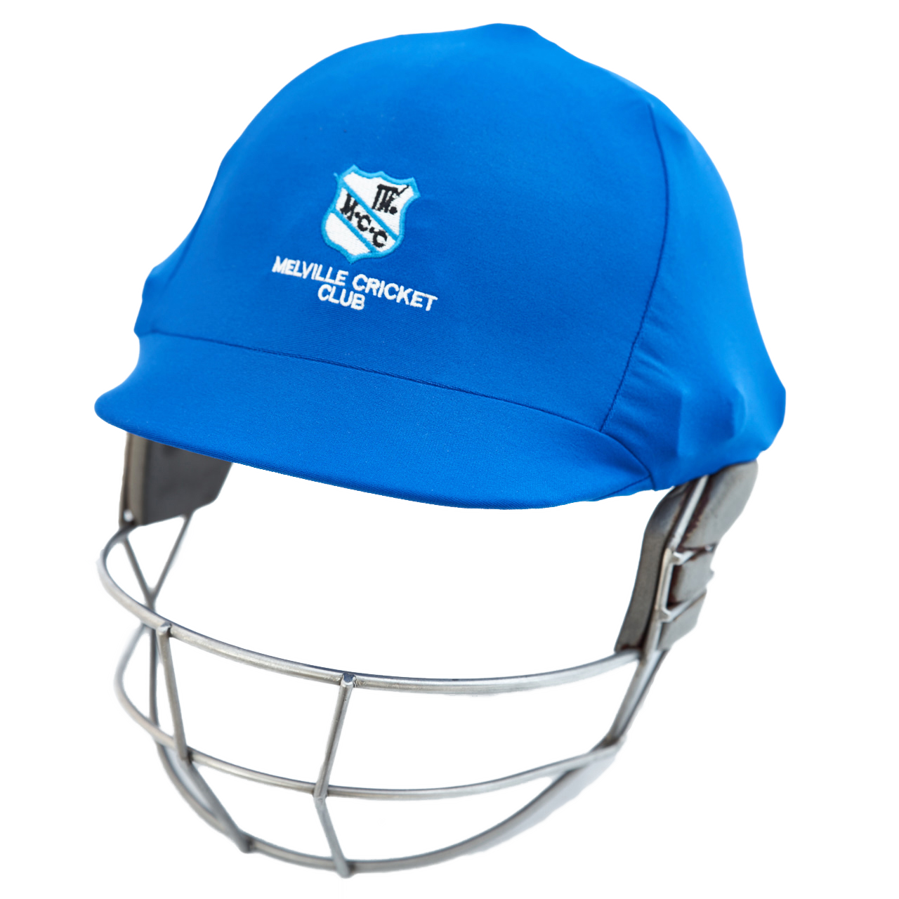 Cricket Helmet PNG Image Transparent