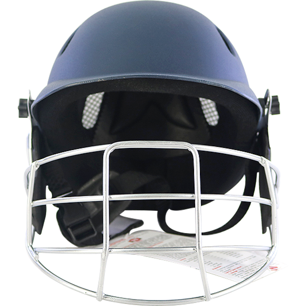 Cricket Helmet PNG Pic