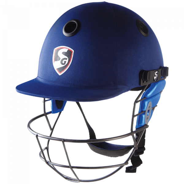 Fundo transparente do capacete de críquete PNG