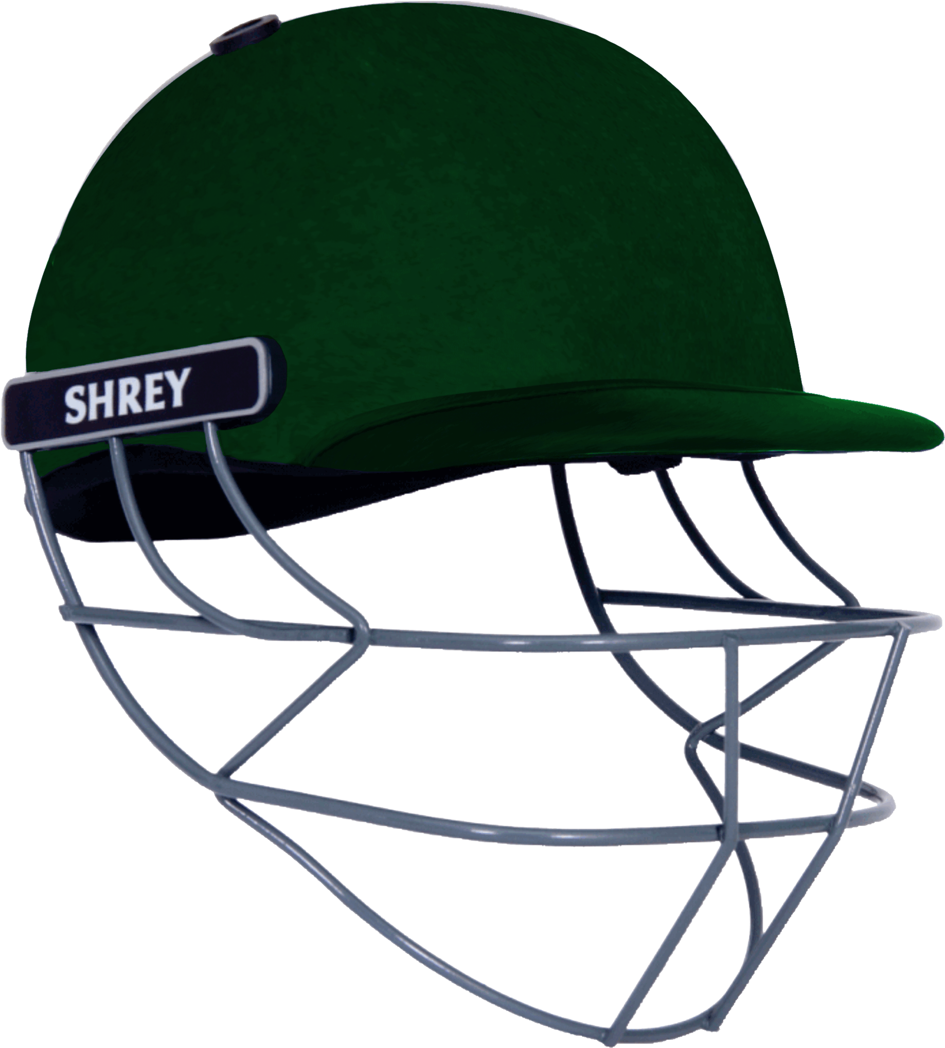 Cricket Helmet Transparent Image