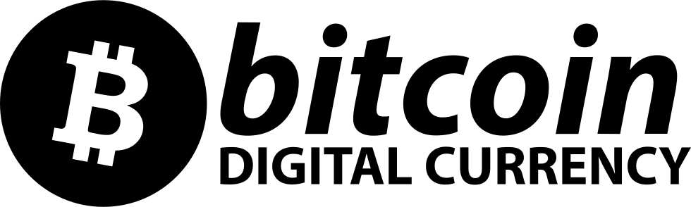 Crypto Digital Currency Free PNG Image