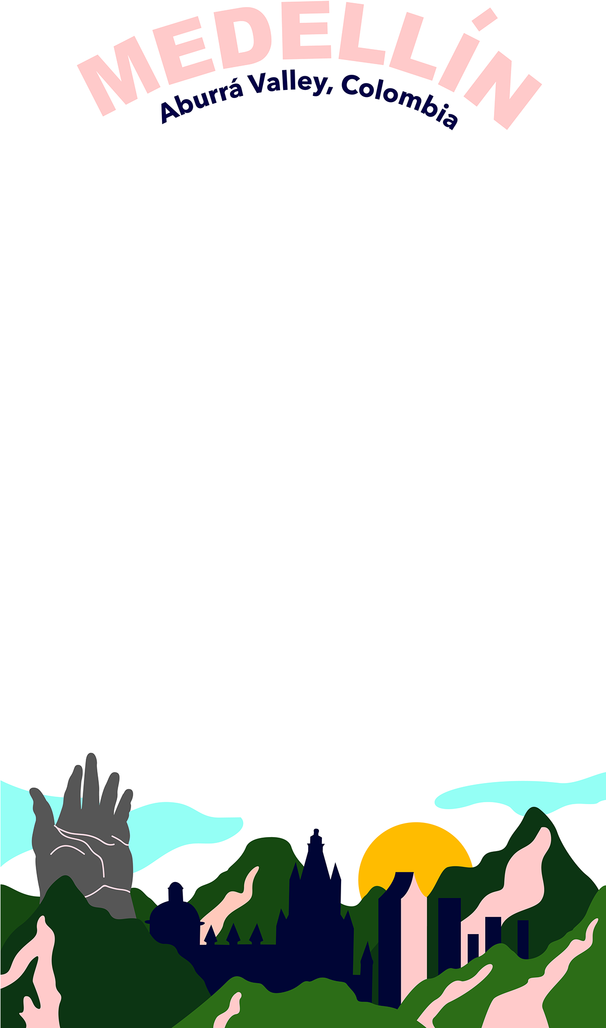 Cute Snapchat Filter PNG Image Background