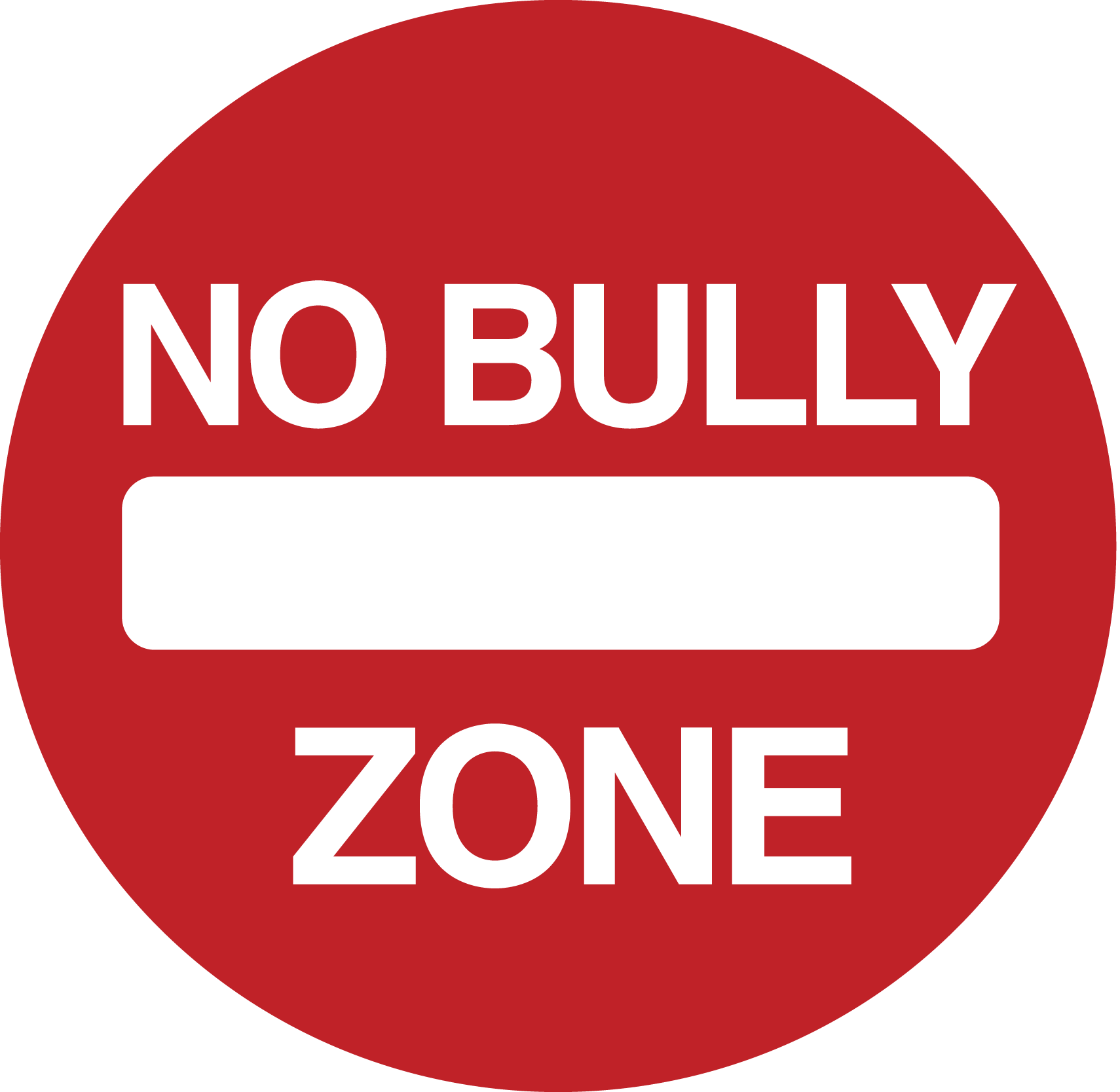 Cyber Bully PNG Image Background