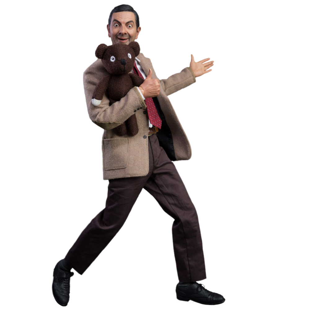 Dancing Actor PNG Image Background
