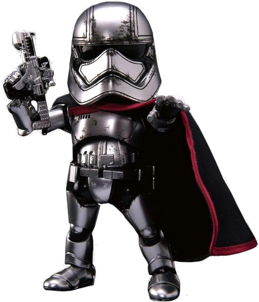 Darth Vader Helmet Download PNG Image