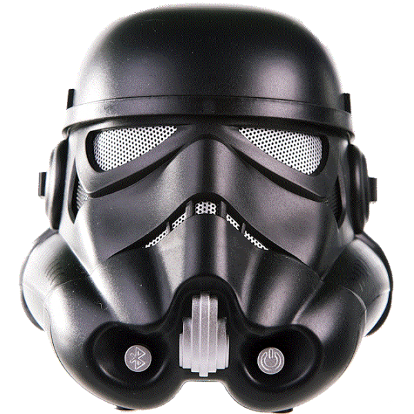Darth Vader Casco PNG Immagine Trasparente