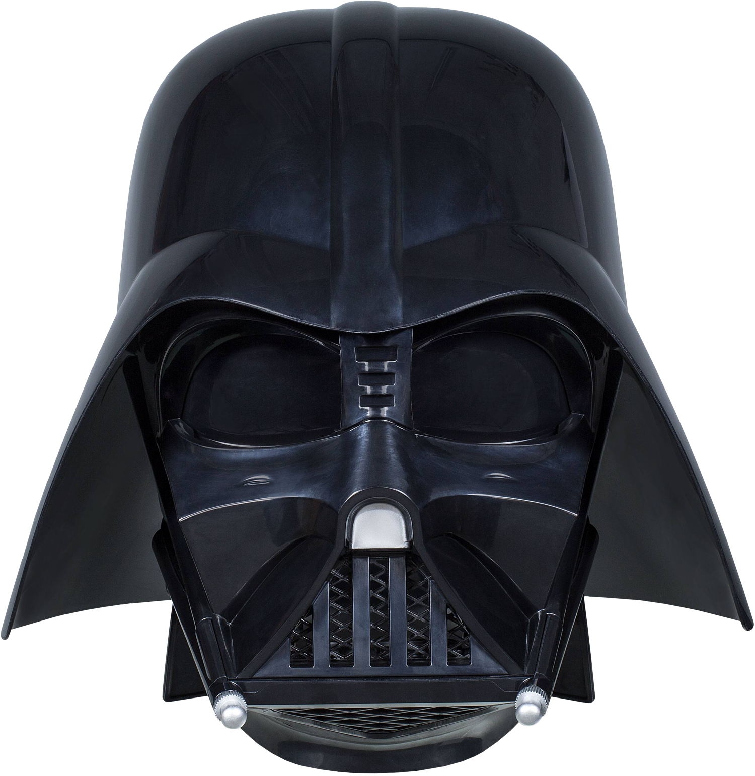 Darth Vader หมวกกันน็อค PNG Pic