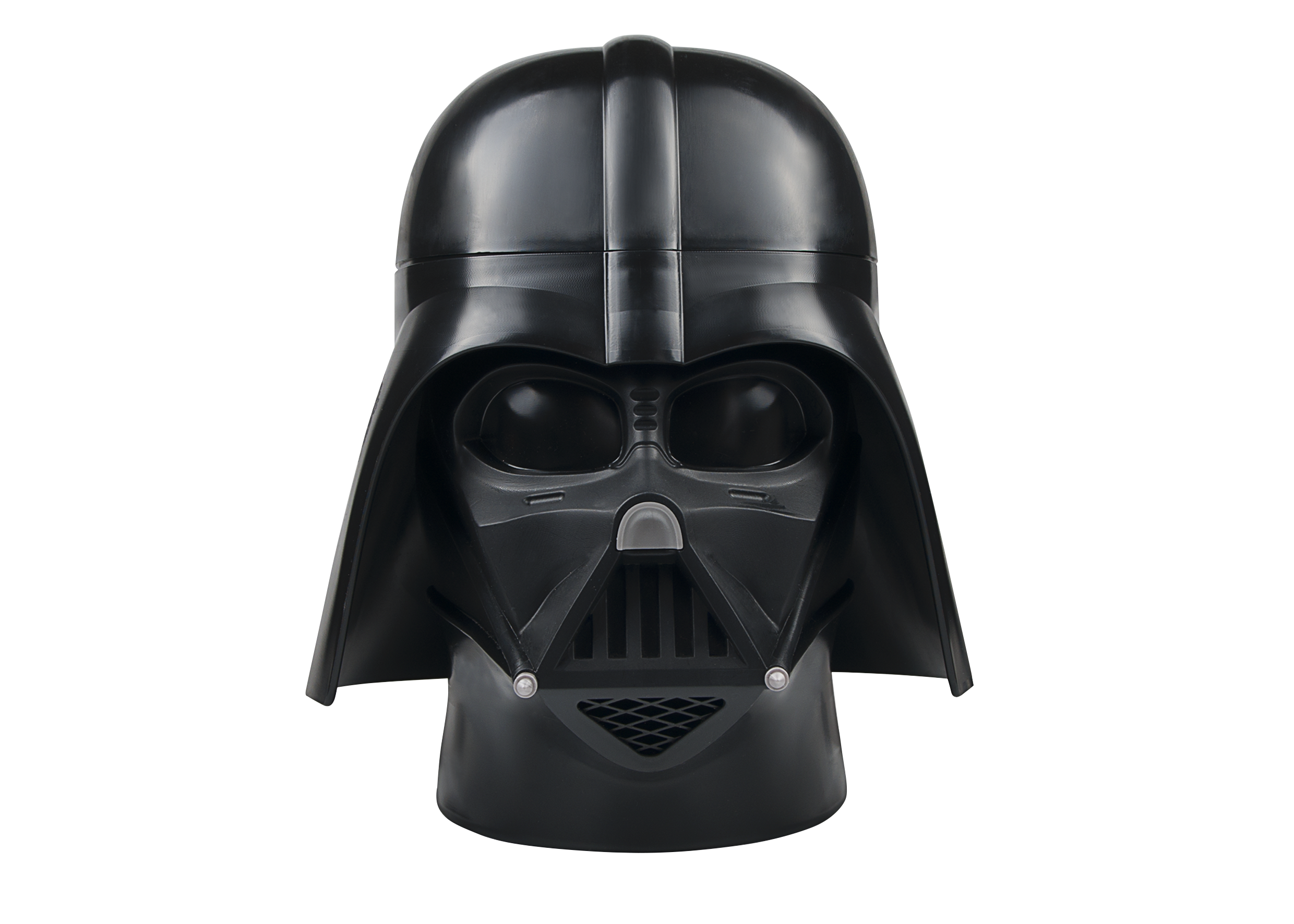 Darth Vader หมวกกันน็อค PNG รูปภาพ
