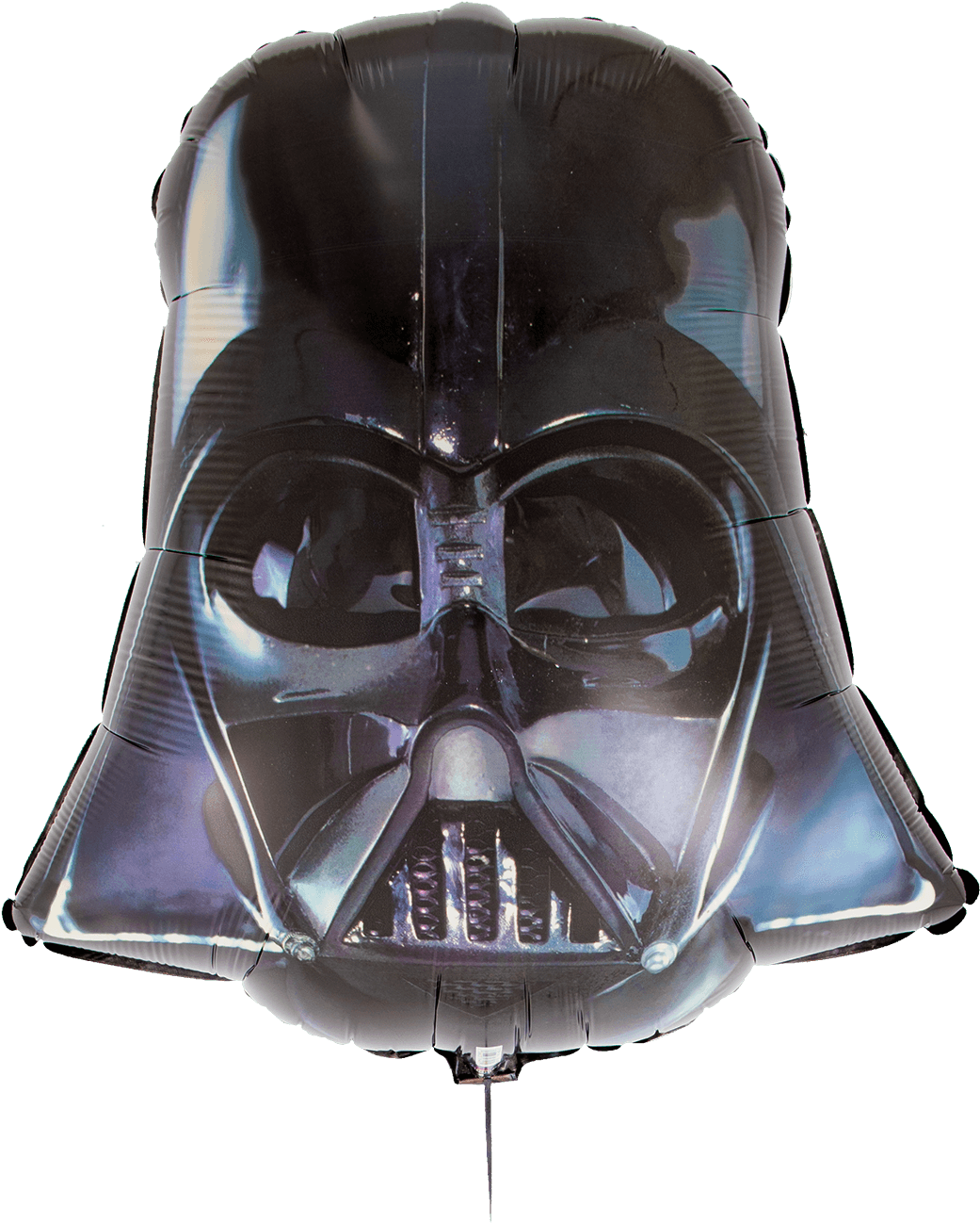 Darth Vader หมวกกันน็อค PNG ภาพโปร่งใส