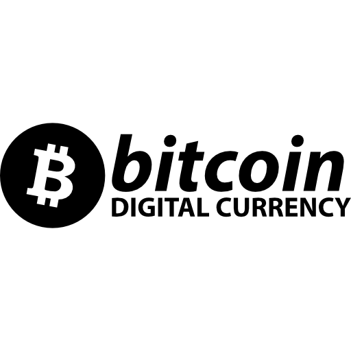 Digital Currency Transparent Image