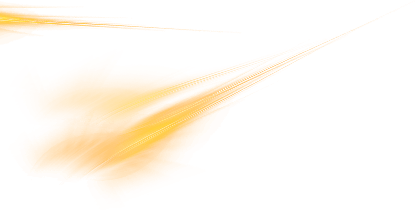Staubgoldener Licht-PNG-Bildhintergrund